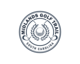 https://www.logocontest.com/public/logoimage/1566009252midlands golf trail.png